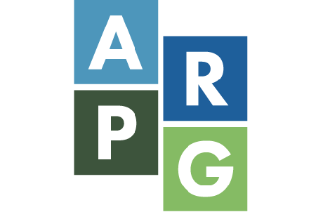 Arkansas Problem Gambling Council logo